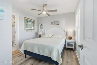 550 Ocean Boulevard W, Holden Beach, NC 28462 – photo 24: 550OceanBlvdW - 42
