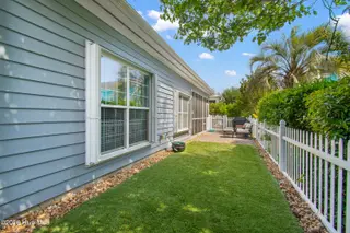 722 Sloop Pointe Lane, Kure Beach, NC 28449 – photo 20: 722SloopPointeLn - 45