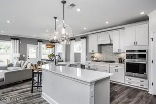 227 Longhill Drive 956, Wilmington, NC 28412 – photo 7: gku45tk5
