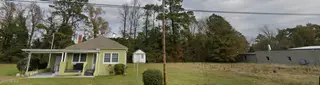256 U.S. Highway 70 W, Havelock, NC 28532 – photo 8: 2Pic House-Land_2026-01-01_18-12-41