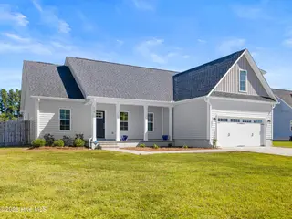 202 Pembury Way, Richlands, NC 28574 – photo 3: 025a8628