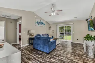 143 Ashbury Park Lane, Richlands, NC 28574 – photo 6: 143 Ashbury Entry