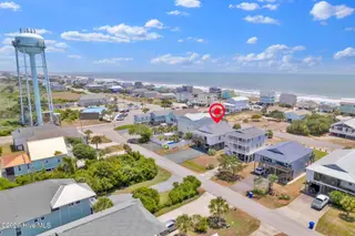 108 W Dolphin Drive, Oak Island, NC 28465 – photo 3