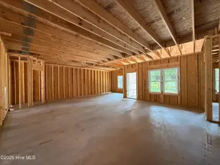 430 Hyland Hills Road, Southern Pines, NC 28387 – photo 10: IMG_9473