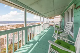 3325 W Beach Drive, Oak Island, NC 28465 – photo 12