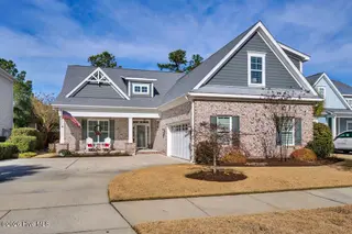 637 Tanbridge Road, Wilmington, NC 28405 – photo 1: 001_p2955646_428