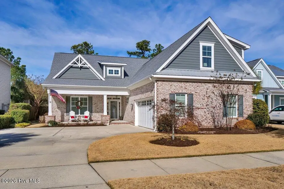 637 Tanbridge Road, Wilmington, NC 28405 – photo 1 of 68: 001_p2955646_428