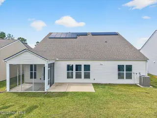 81 Eagle Claw Drive, Calabash, NC 28467 – photo 5: 81 Eagle Claw Drive