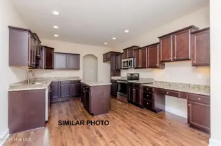118 Sloth Lane, Jacksonville, NC 28546 – photo 10: DSC_1270