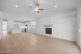 101 Golden Finch Drive, Beaufort, NC 28516 – photo 15: 38-web-or-mls-IMG_6649