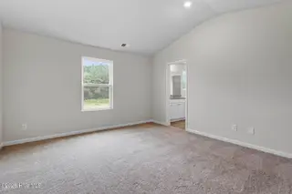 9061 Ava Drive, Bailey, NC 27807 – photo 9: Southeast_Davidson_R (8 of 21)