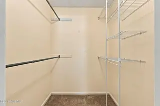 368 Union Chapel Church Road, Richlands, NC 28574 — 3-bedroom home in Venters Estates, Richlands, NC, photo 24 of 47: 37-web-or-mls-RAD_6287 - edited