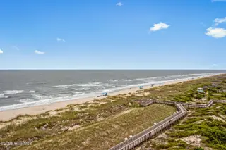 1406 Judith Drive SE, Bolivia, NC 28422 – photo 20: Southeast_New South Bridge_Oak Island_00