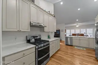 121 Sakonnet Trail, Pinehurst, NC 28374 – photo 16: 36-web-or-mls-DSC09382