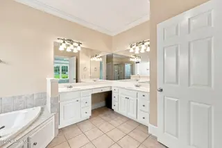 1296 Windbrooke Drive, Grimesland, NC 27837 – photo 23: 28-web-or-mls-IMG_4345