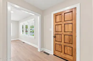 1315 Queen Street, Wilmington, NC 28401 – photo 6