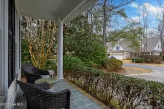 1100 Congressional Lane, Wilmington, NC 28411 – photo 4: 110 Congressional Ln MLS-4