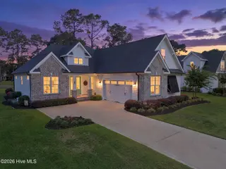 145 Clubhouse Road, Sunset Beach, NC 28468 – photo 3