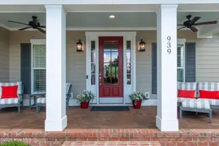 939 Bradshaw Terrace, Wilmington, NC 28412 — 3-bedroom home in Riverlights, Wilmington, NC, photo 5 of 75: DSC_5104
