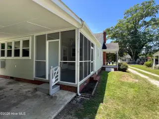 4143 N Lee Street, Ayden, NC 28513 – photo 6: IMG_4736