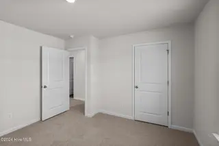 4007 Topsail Trail, New Bern, NC 28560 – photo 15: 4008 Emerald View