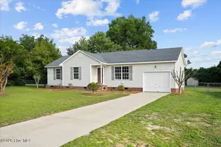 2595 Pine Knoll Drive, Kinston, NC 28504 – photo 3: 03-2595 Pine Knoll Dr-3