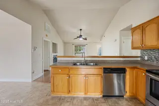 102 Rachel Drive, Elizabeth City, NC 27909 – photo 20: 20__39a0370