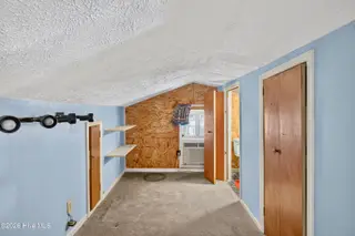 315 S 7th Street, Wilmington, NC 28401 – photo 21