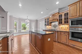 414 Crown Drive, Washington, NC 27889 – photo 12: 33-web-or-mls-LHV_8036