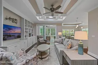 3144 Wexford Way SE, Southport, NC 28461 – photo 8: 3144WexfordWay - 24