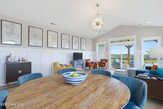 815 N New River Drive B, Surf City, NC 28445 – photo 12: 118 B N. New River - Photos - MLS_26