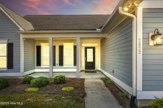 2822 Pine Bloom Way, Leland, NC 28451 – photo 6: mls-IMG_3742 (2)