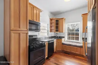 113 S 8th Street, Wilmington, NC 28401 – photo 20: 20-web-or-mls-GI - 113 S 8th St - Listin