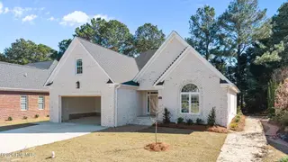 2038 Cornerstone Drive, Winterville, NC 28590 – photo 21: 3-web-or-mls-DJI_20260318151422_0648_D