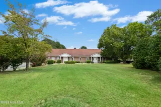 2807 Mclamb Place, Goldsboro, NC 27534 — home, Goldsboro, NC, photo 2 of 54: 001-496593-IMG_8809