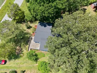 2534 White Oak River Road, Maysville, NC 28555 – photo 11