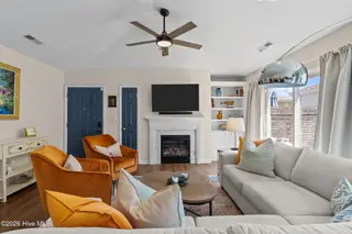 1033 Summerlin Falls Court, Wilmington, NC 28412 – photo 13: 13-web-or-mls-DSC00268