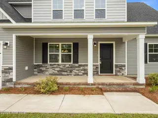 316 Cotton Hill Place, Hubert, NC 28539 – photo 5: 49-web-or-mls-P6103700
