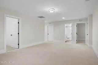 116 Pine View Boulevard, Beaufort, NC 28516 – photo 21: Loft Space