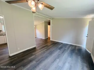 241 Hickory Lane, Aurora, NC 27806 – photo 14: 30 LIVING ROOM