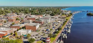 Lot 40 E 2nd Street, Washington, NC 27889 – photo 7: Waterfront