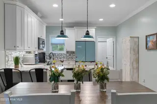 301 NE 51st Street, Oak Island, NC 28465 – photo 14: 301NE51stSt - 21
