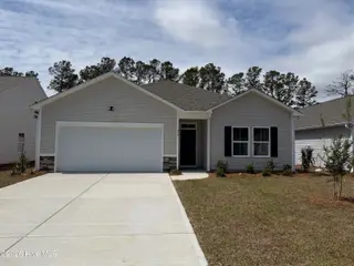 970 Hillrose Lane SW 04, Ocean Isle Beach, NC 28469 – photo 1: IMG_0182