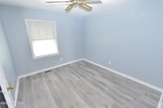 1805 Duncan Drive, Rocky Mount, NC 27801 — 3-bedroom home in Berkshire Acres, Rocky Mount, NC, photo 8 of 14: DSC_5205