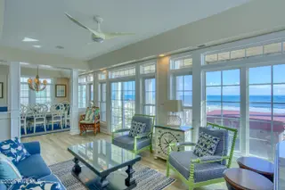 4256 Island Drive, North Topsail Beach, NC 28460 – photo 23: 4256 Island Drive - ocean view - Edited_