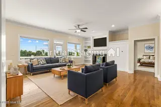 8320 Lakeview Drive, Wilmington, NC 28412 – photo 10: 8320LakeviewDr-70 (1)