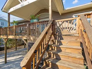 113 Doe Drive, Emerald Isle, NC 28594 – photo 20: 20-web-or-mls-P9260159