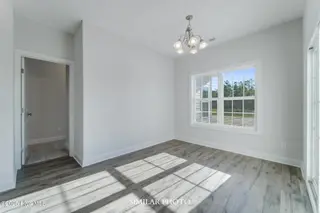 712 Regiment Road, Jacksonville, NC 28546 – photo 13: SIMILAR PHOTO SHILOH-15