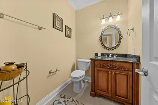14 Rathlin Court, Pinehurst, NC 28374 – photo 16: 32-DSC01203