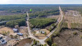 256 Hardesty Loop Road, Newport, NC 28570 – photo 8: 256 HARDESTY LOOP (8)